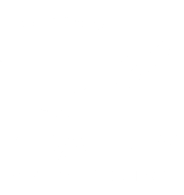 Košice IT Valey